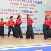 IMG 7486