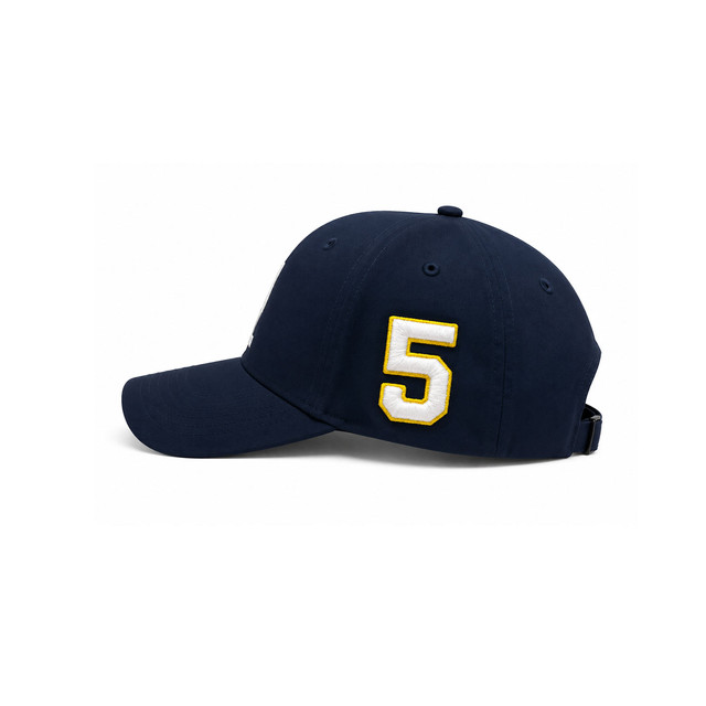 GOPOLACOJO 5