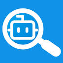 AEOptimal logo