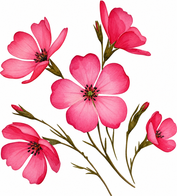 4a66f0bf88c0232eebcf03dbad19bf8a (1).png