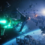 everspace-stellar-edition-screenshot.jpg