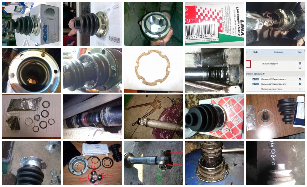https://i.ibb.co/mCT5zSXf/692-collage.jpg