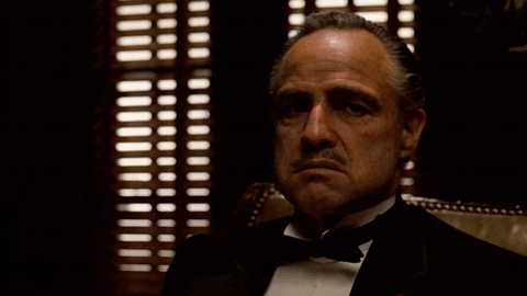 ilpadrino.gif