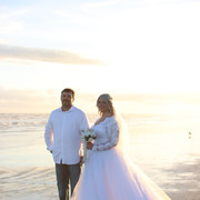 IMG-6208