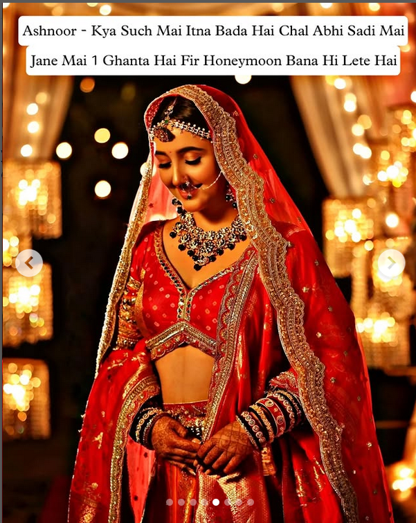 INCEST : Family Mein Pyar Romance or Sex