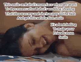 INCEST : Family Mein Pyar Romance or Sex