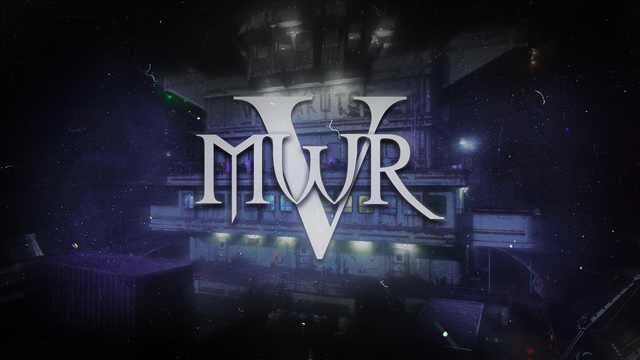 mwrv.png