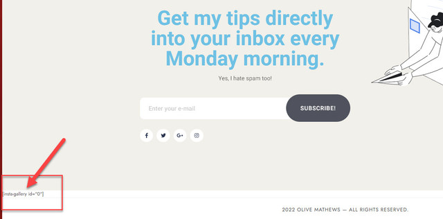 layout-issue-1