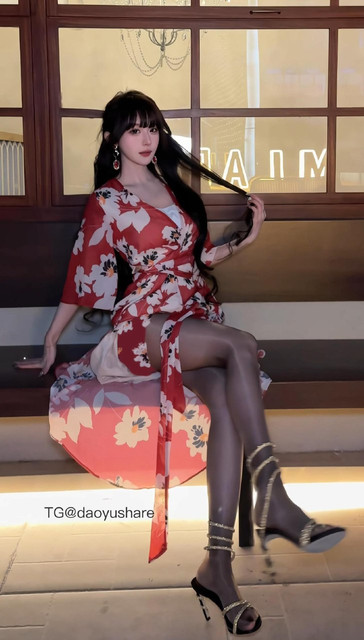 amlyu-com-15.jpg