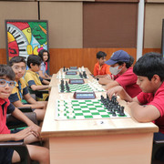 IMG-3261