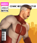 02.png