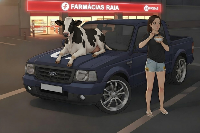 071 Vaca Leiteira.png