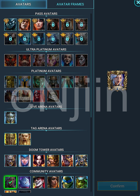 97.jpg