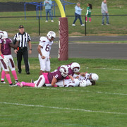 IMG-0195