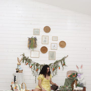 IMG-7392