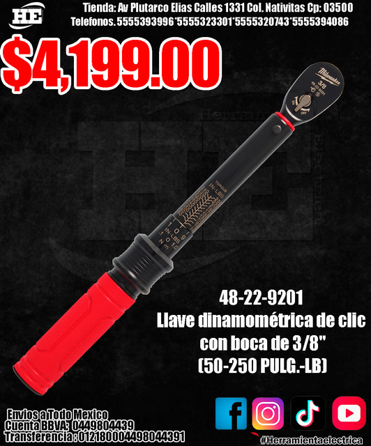 48229201
