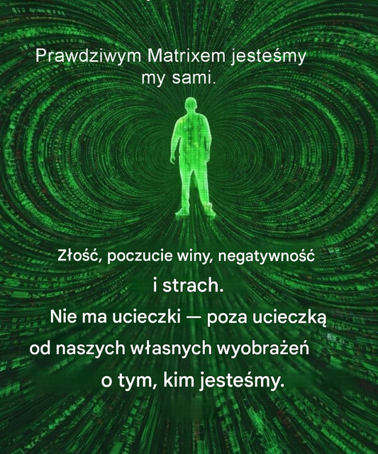 Obrazek