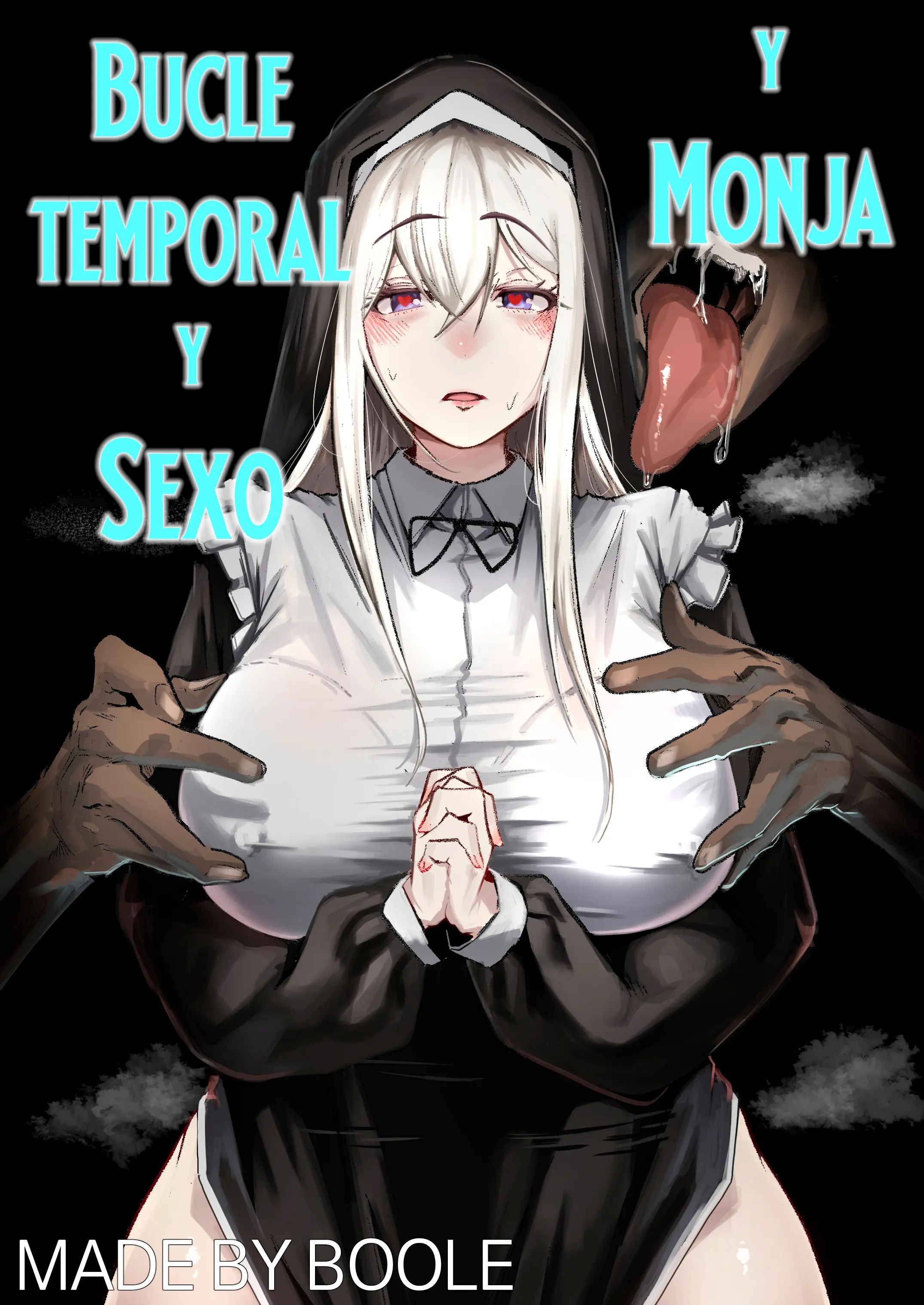 Página 1