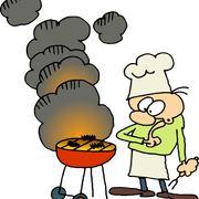 72