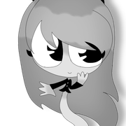 Connie