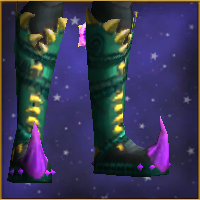 (Item) Floramancer Greaves 3 Male.png