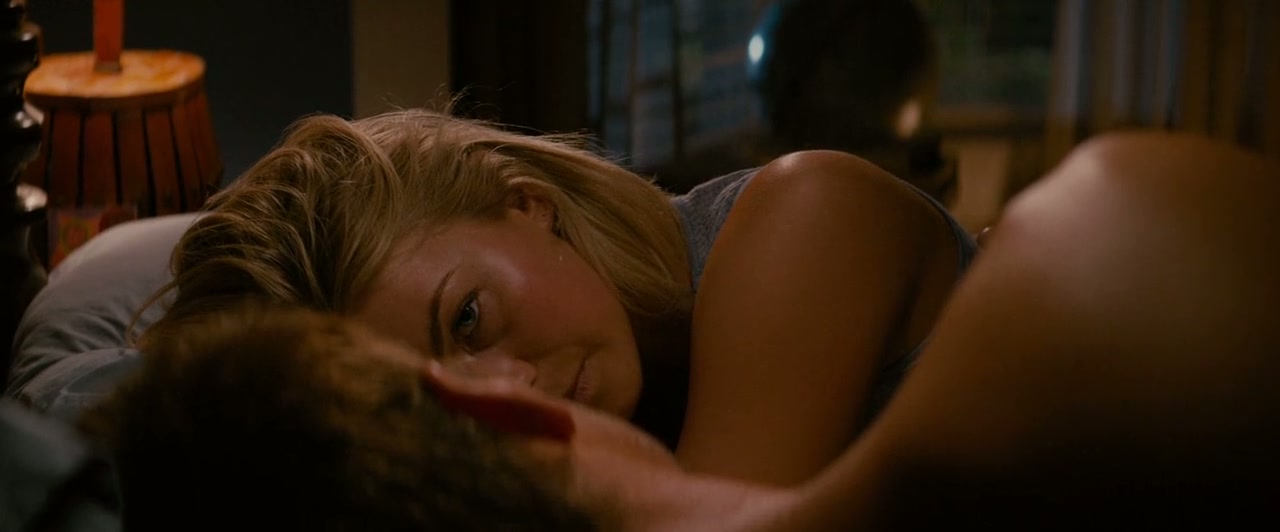 Safe Haven Screenshot