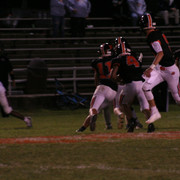 IMG-7669