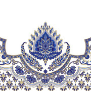 shutterstock 2010252263