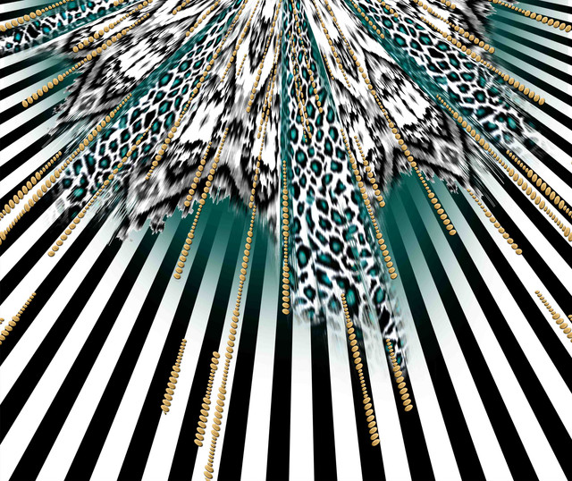 ebffa7522c865d5298102a8ff87bbaf3.jpg