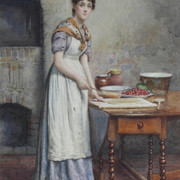 Cherry Pie