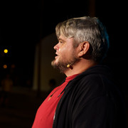 DSC05184