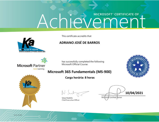 Microsoft-365-MS-900.jpg