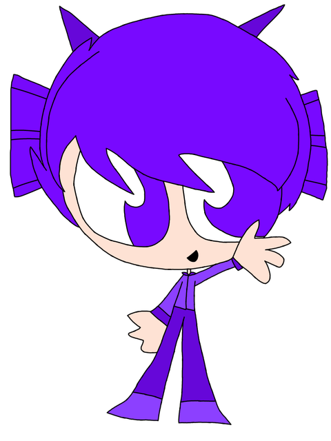 Durple.png