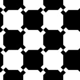 BWM0026.jpg