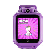 purple kw10
