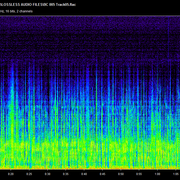 BC-005-Track05-flac