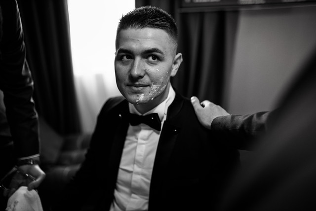 MRM-Events279