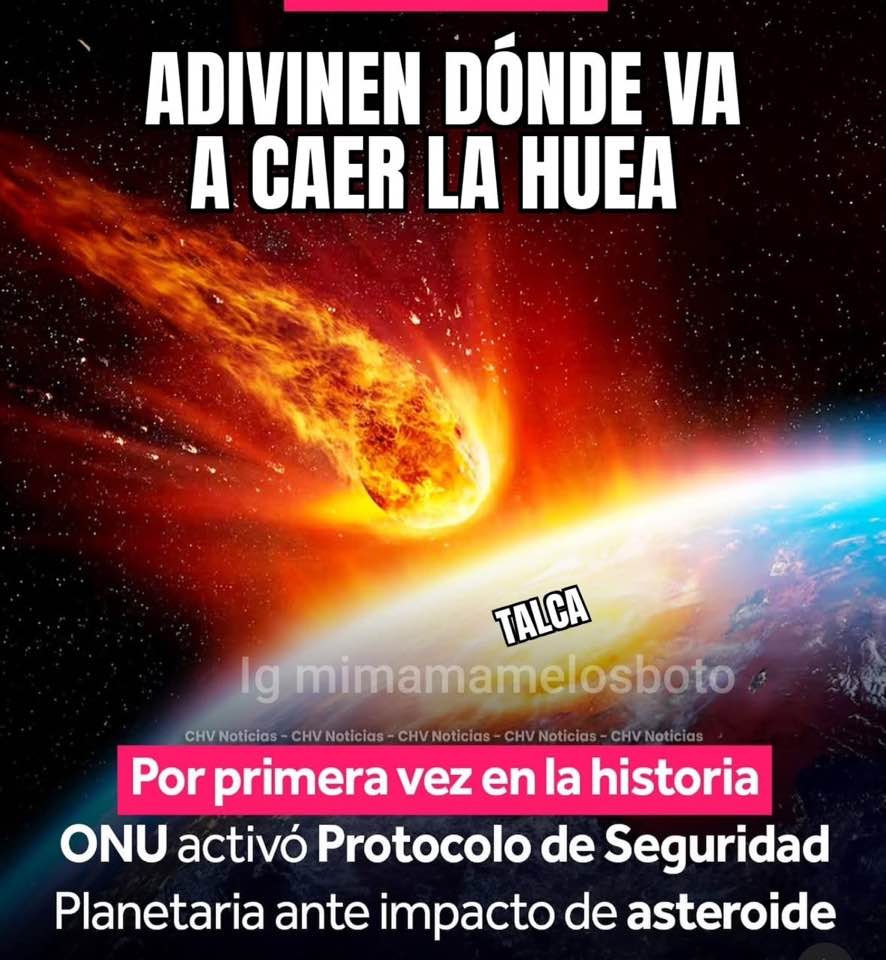 talca.jpg