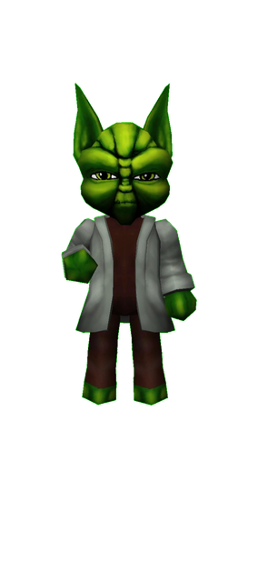 Untitled289 20260528093759.png