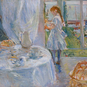 Berta-Morizo-0145