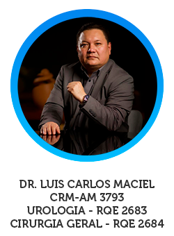 LUIS-CARLOS-MACIEL