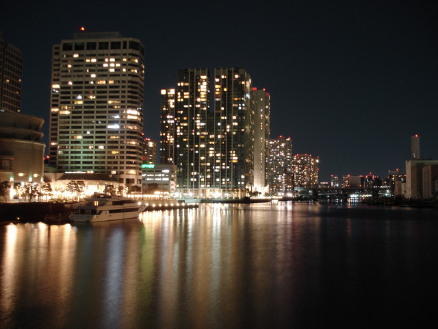 2012-01-03-04.jpg