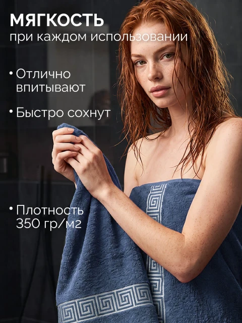 3б