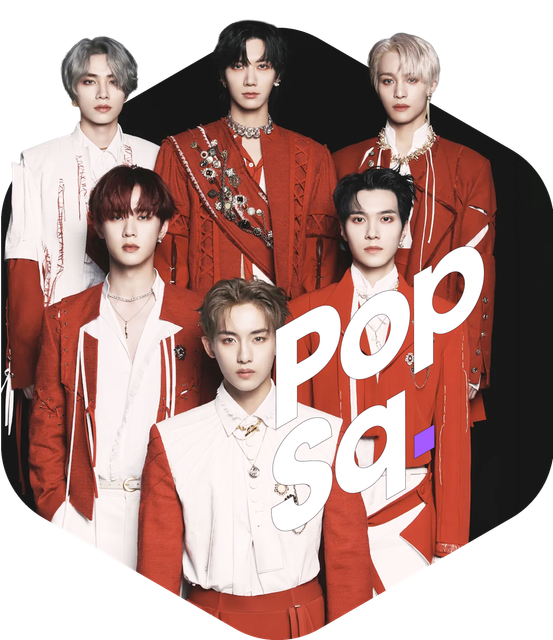 wayv a.png