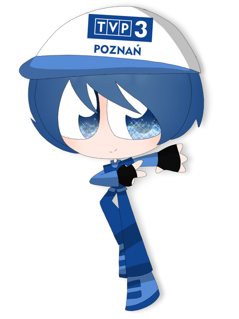 TVP3 Poznań.png