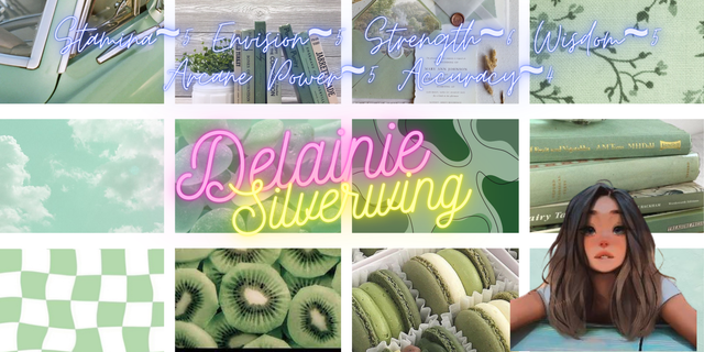 Beige-Blue-Summer-Mood-Photo-Collage-Banner