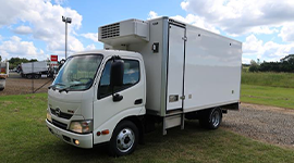 reefer truck.png