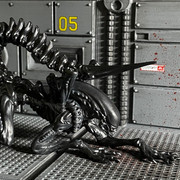 alien-3