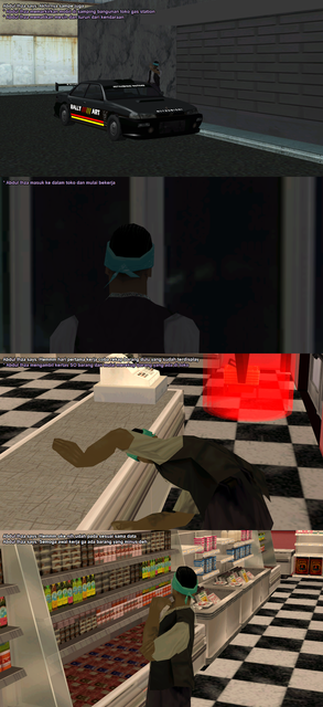 Final.png
