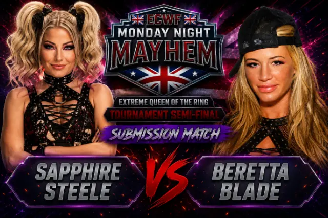 Sapphire vs Beretta.webp